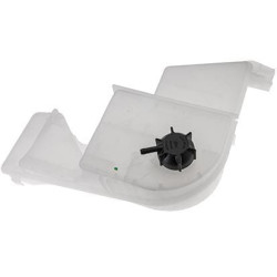 Išsiplėtimo bakas VPE3112