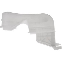 Išsiplėtimo bakas VPE3112