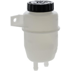 Stabdžių skysčio bakas 9790000