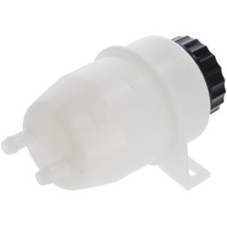 Stabdžių skysčio bakas 9790000