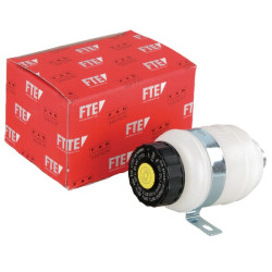 Stabdžių skysčio bakas 9201812