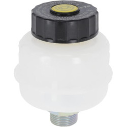 Stabdžių skysčio bakas 9201803