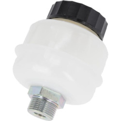 Stabdžių skysčio bakas 9201803