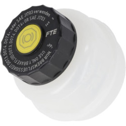 Stabdžių skysčio bakas 9201803