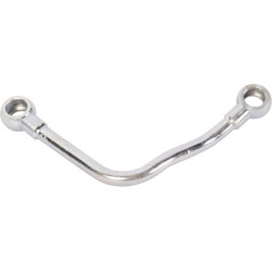 Vamzdis kpt. 5103150N