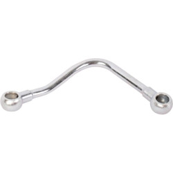 Vamzdis kpt. 5103150N