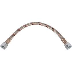 Lanksti žarna 76001308N