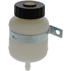 Stabdžių skysčio bakas 9201801