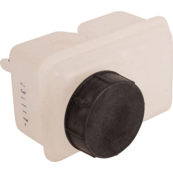 Stabdžių skysčio bakas 2928970N