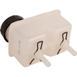 Stabdžių skysčio bakas 2928970N