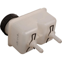 Stabdžių skysčio bakas 2928970N