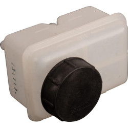 Stabdžių skysčio bakas 2928970N