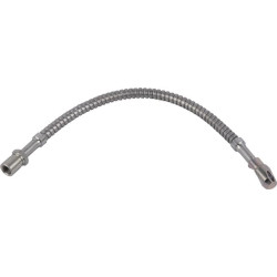 Žarna priekiniams stabdžiams 02576688320N