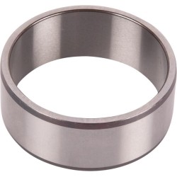 Case - IH CVX1145 CI033467 įvorė