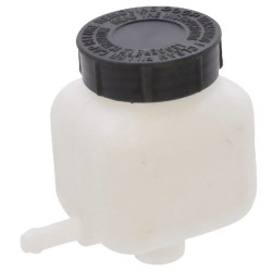 Stabdžių skysčio bakas 41030010000