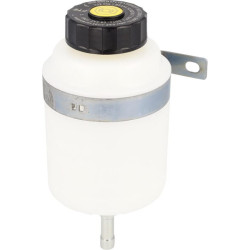 Stabdžių skysčio bakas 9790038