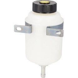 Stabdžių skysčio bakas 9790038