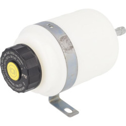 Stabdžių skysčio bakas 9790038