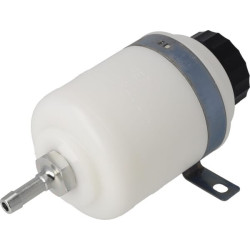 Stabdžių skysčio bakas 9790038