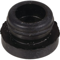 Guminis kaištis 9910231