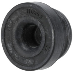 Guminis kaištis 9910226