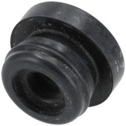 Guminis kaištis 9910226