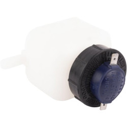 Stabdžių alyvos bakas SY00098379320