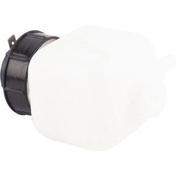 Stabdžių alyvos bakas SY00098379320