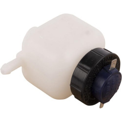 Stabdžių alyvos bakas SY00098379320