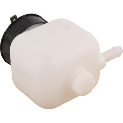 Stabdžių alyvos bakas SY00098379320