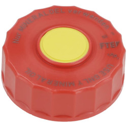 Kuro dangtelis 9910523