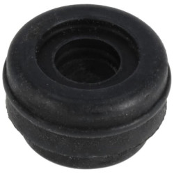 Guminis kaištis 9910223