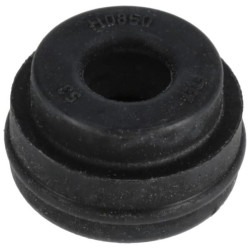 Guminis kaištis 9910223