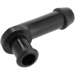 Sujungimo posūkis 9910070