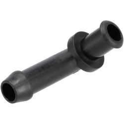 Sujungimo posūkis 9910070