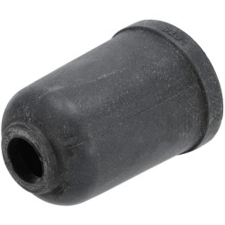 Apsauginis dangtelis 9910278