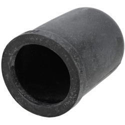 Apsauginis dangtelis 9910278