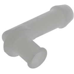 Sujungimo alkūnė 9910069