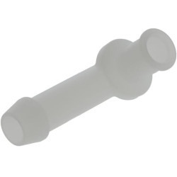 Sujungimo alkūnė 9910069