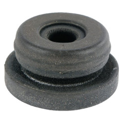 Guminis kaištis 9910228