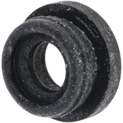 Guminis kaištis 9910227