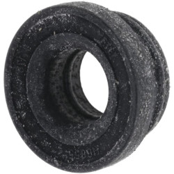 Guminis kaištis 9910227