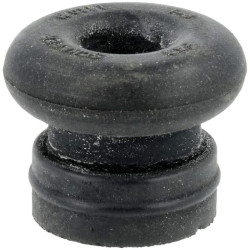 Guminis kaištis 9910213