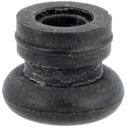 Guminis kaištis 9910213