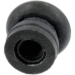 Guminis kaištis 9910213