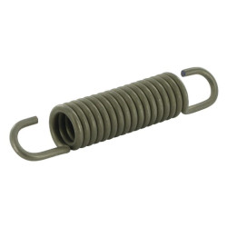 Spyruoklė 110 mm BS24948