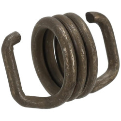 Pavasaris 1853148M1KR