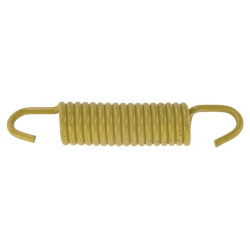 Spyruoklė 914M30023