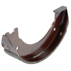 Stabdžių trinkelės 300x60mm 9FC300ZO