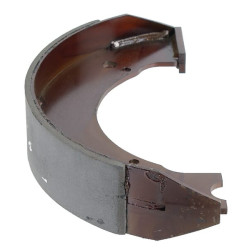 Stabdžių trinkelės 300x60mm 9FC300ZO